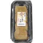 あわしま堂 生八ッ橋風大福 4個入