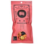 大橋珍味堂 梅三昧 55g