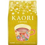 小川珈琲 カオリコーヒー（粉）220g