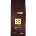 小川珈琲 スペシャルティコーヒーブレンド 002 粉 150g