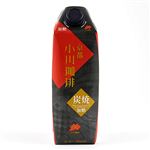 小川珈琲 炭焼珈琲 加糖 1000ml