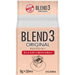 小川珈琲 ブレンド3 オリジナルドリップコーヒー 9g×10杯分