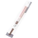 食洗箸 春風 21cm