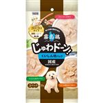 【ペット用】イースター 霧島鶏 じゅわドーン！ゴロゴロ くいしん坊パック 210g