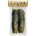 大畑食品 にしんうま煮 2本入