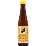 味の一醸造 味の母 300ml