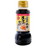 人形町今半 玉子かけご飯醤油 210ml