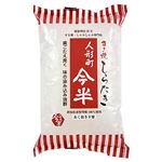 人形町今半 すき焼しらたき 240g