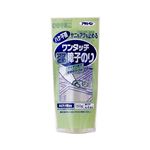 アサヒペン ヤニアク止めワンタッチ障子のり 150g