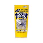 アサヒペン ワンタッチ障子のり 150g