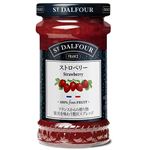 サンダルフォー ストロベリー 170g