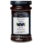 サンダルフォー ブルーベリー 170g