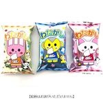 太田屋 太田屋おさんぽわたがし 1個入