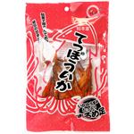 一十珍海堂 てっぽういか 31g