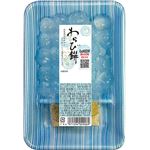 明日香野 わらび餅 140g
