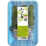 明日香野 抹茶わらび餅 140g