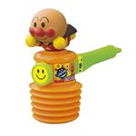 アンパンマン ピーピーハンマー