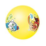 アンパンマン カラフルボール7号 イエロー