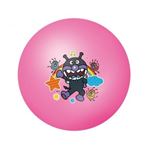 アンパンマン カラフルボール8号 ピンク