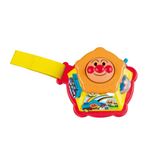 アンパンマンよくばりボックスミニ