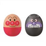 アンパンマン うちの子天才 マラカス
