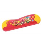 アンパンマン うちの子天才 ハーモニカ