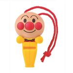アンパンマン うちの子天才 ホイッスル