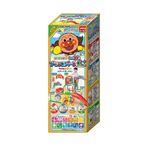アンパンマン うちの子天才 ブランコパークDX