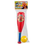 アンパンマン ピーピーバット