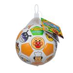 アンパンマン キッズサッカーボール