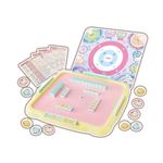 すみっコぐらし 占いでドキドキ！ゲームいっぱい！パーティーゲームズ