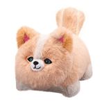 【3歳頃～】アガツマ ワンだきみは！？