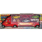 尾上萬 ジャイアントトレーラー 1個