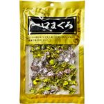 井上食品 一口まぐろ 70g