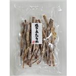 井上食品 焼きあたりめ 100g