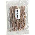 井上食品 焼きあたりめ 80g