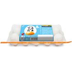 たまご＆カンパニー てるたま 10個
