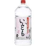雲海酒造 いいとも ペット 4000ml