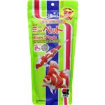 【ペット用】キョーリン ミニペット（小粒）240g