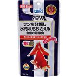 【ペット用】キョーリン プロリア（特小粒）70g