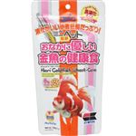 【ペット用】キョーリン ミニペット胚芽（小粒）100g