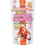 【ペット用】キョーリン ミニペット胚芽（小粒）200g