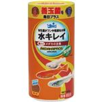 【ペット用】キョーリン メダカプロス 48g