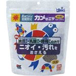 【ペット用】キョーリン カメのエサ（大粒）200g