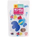 【ペット用】キョーリン キンギョのエサ 50g