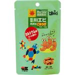 【ペット用】キョーリン 乾燥川エビ カメのごほうび 12g