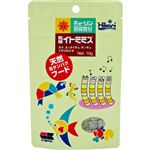 【ペット用】キョーリン 乾燥イトミミズ 10g