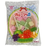 共親 フルーツの森 20g