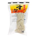 嘉平屋 おでんだねすじ 1本