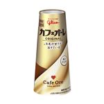 グリコ カフェオーレ 180ml